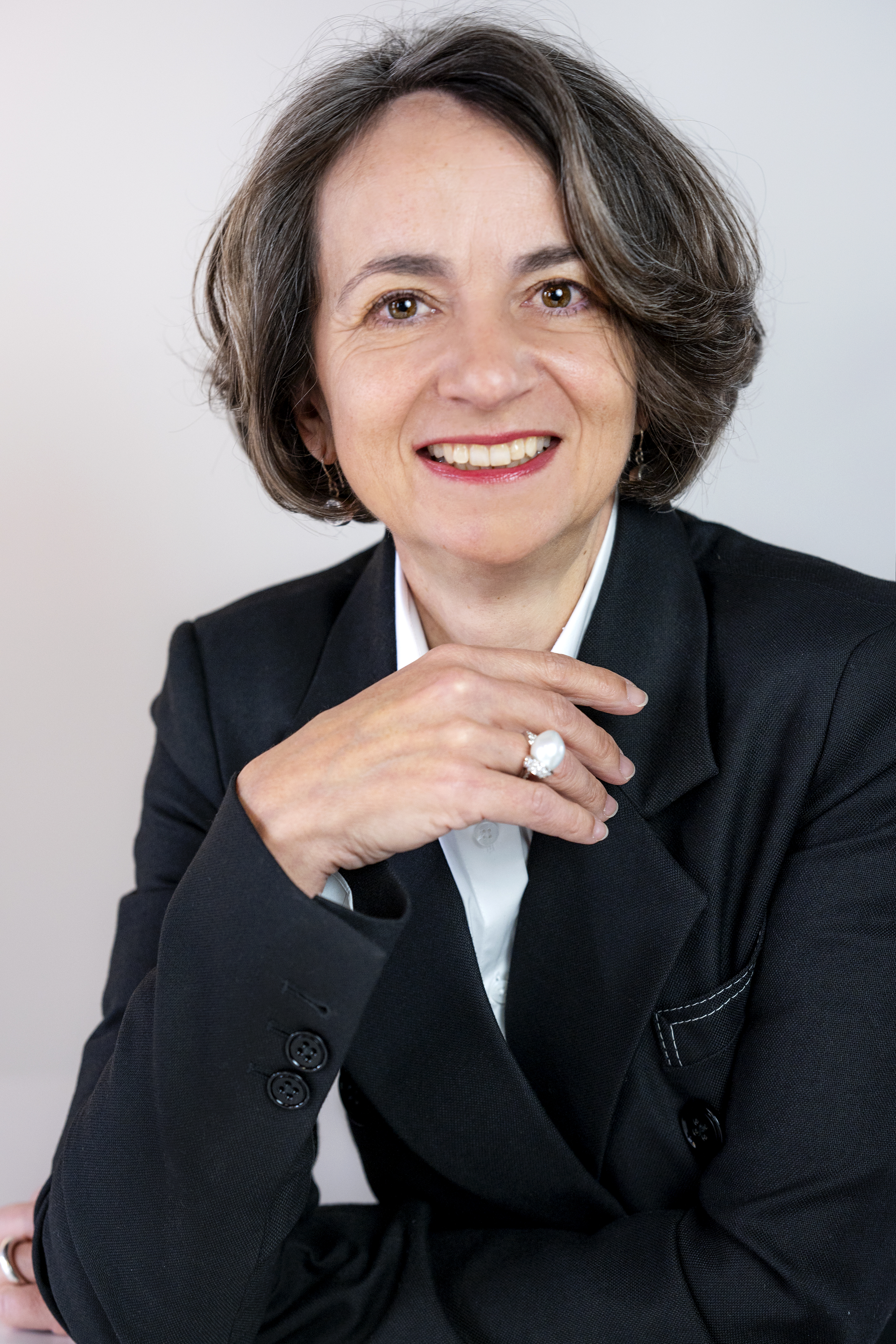 Wanda Federici Causamed